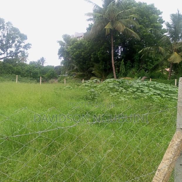 Own a Land in Mombasa With Immediate Title Deed. - thumbnail 3
