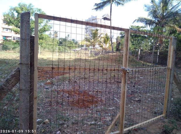Own a Land in Mombasa With Immediate Title Deed. - thumbnail 4