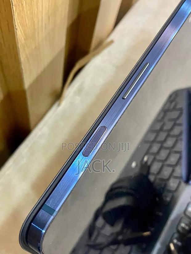 Samsung Galaxy Tab S7 128 GB Gray - thumbnail 5