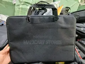 Laptop Sleeve 14"