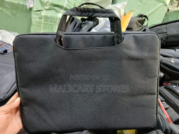 Laptop Sleeve 14" - thumbnail 2