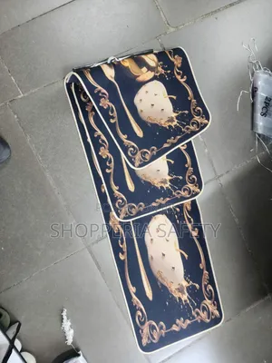 3in1 Kitchen Mats