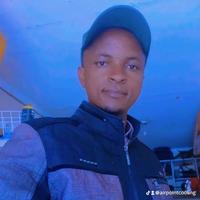 Airpoint Cooling Services logo