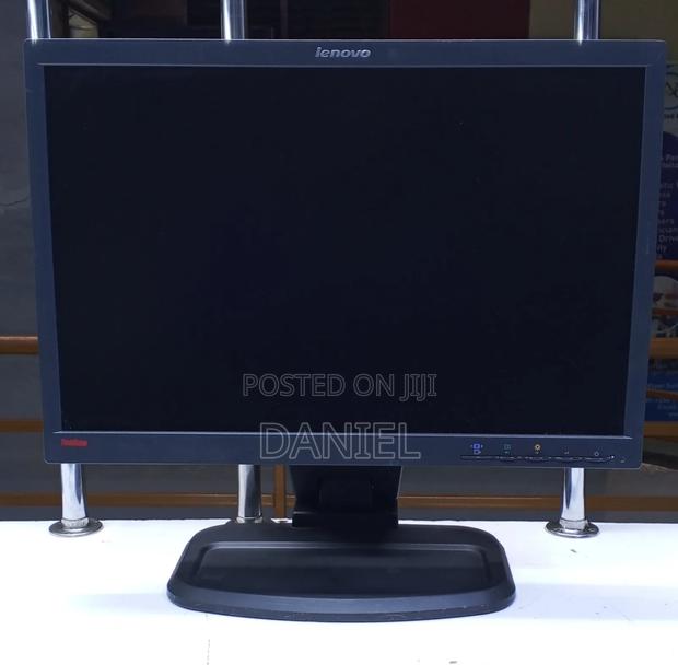 Lenovo 22inch Monitor
