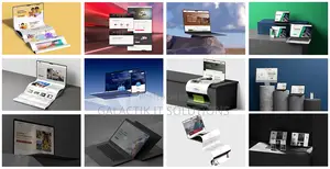Website Design in Kenya for Professionals and Business