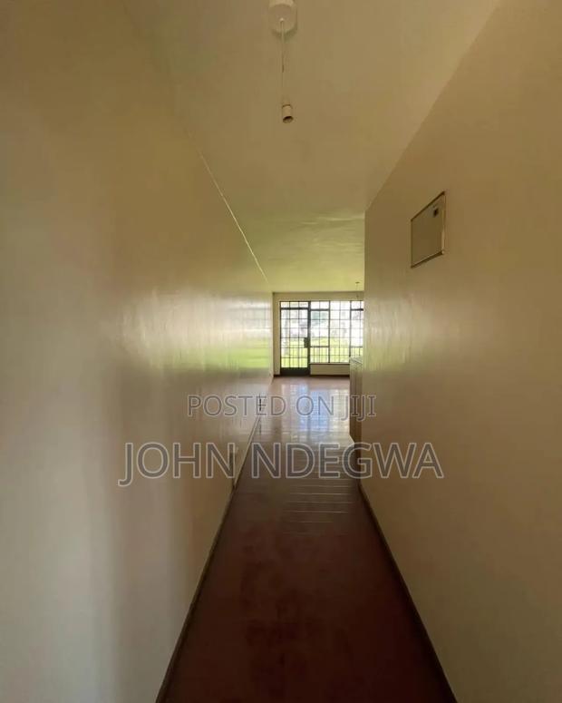 3bdrm House in Lenana Apartments, Racecourse for sale