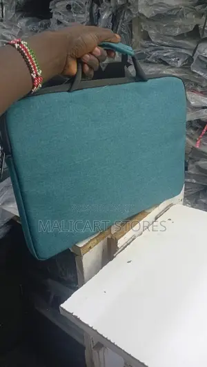 Laptop Bag Sleeve Carry Case