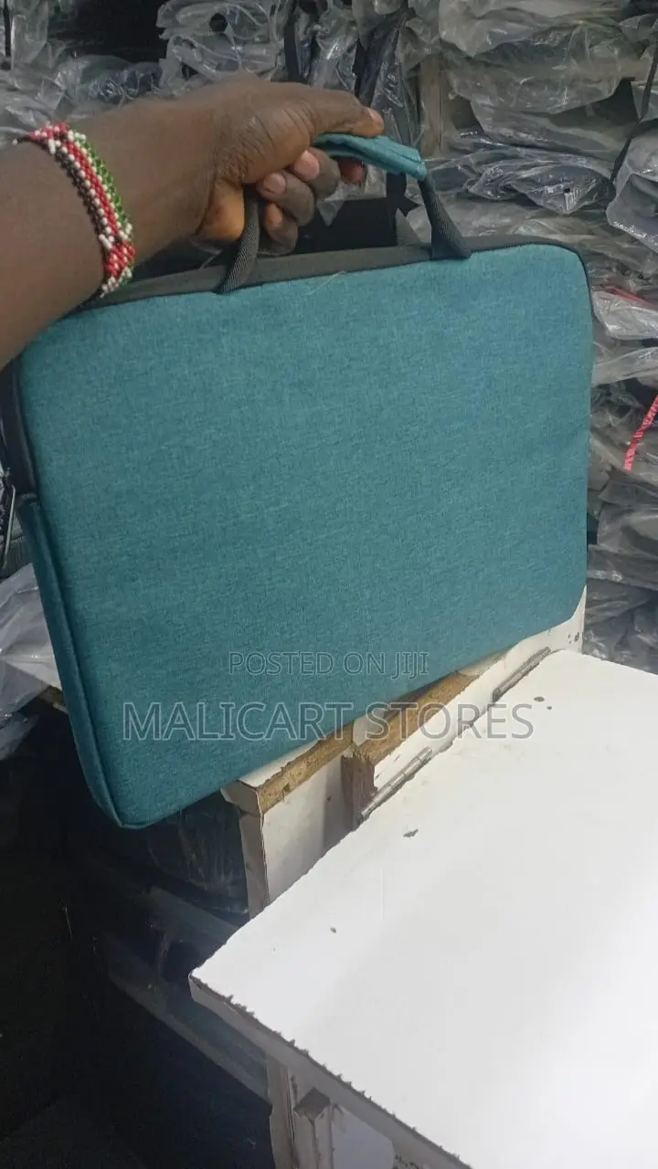 Laptop Bag Sleeve Carry Case