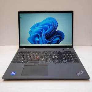 Laptop Lenovo Thinkpad T15 Gen1 16GB Intel Core I7 SSD 512GB