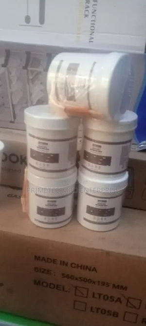 Water Proof Invisible Sealant Glue