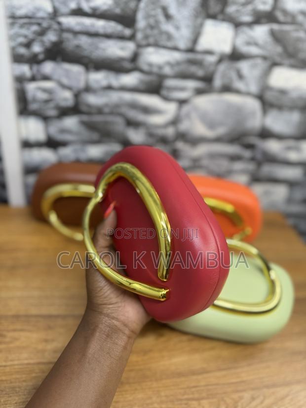 Clutch Bags - thumbnail 2