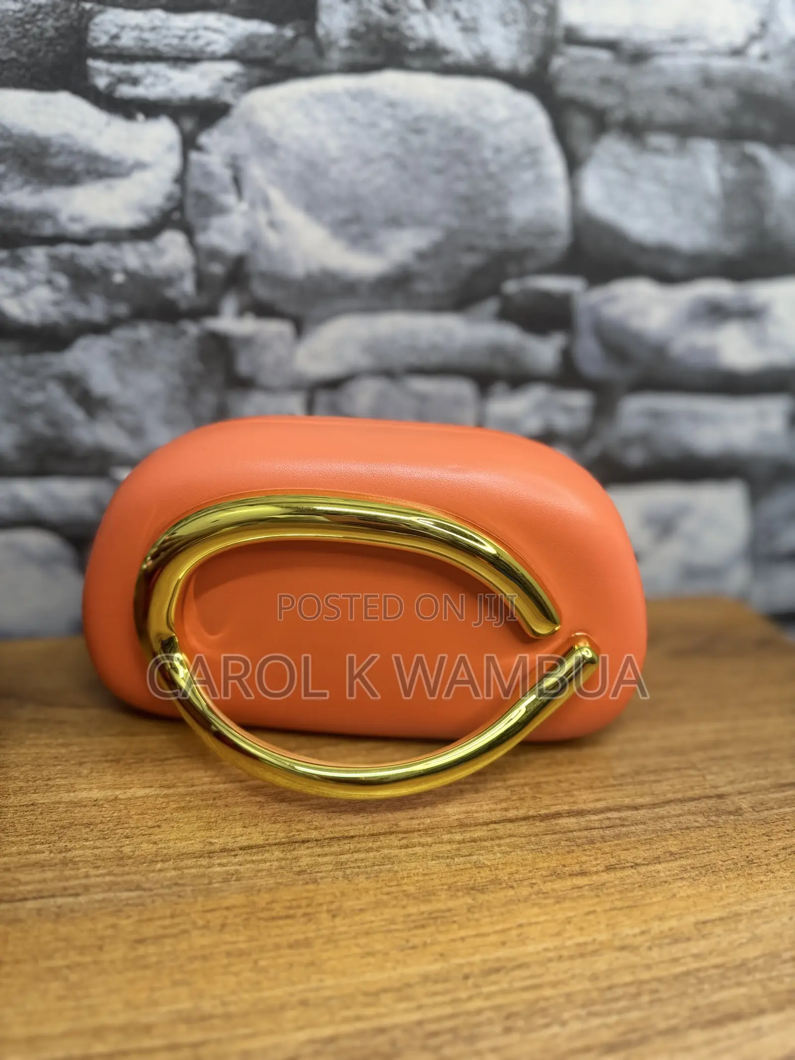 Clutch Bags