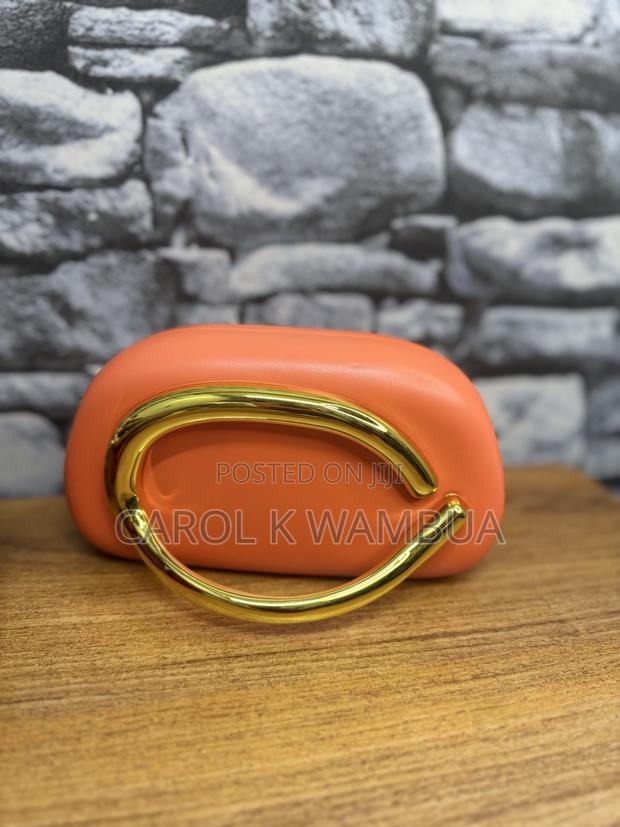 Clutch Bags - thumbnail 3