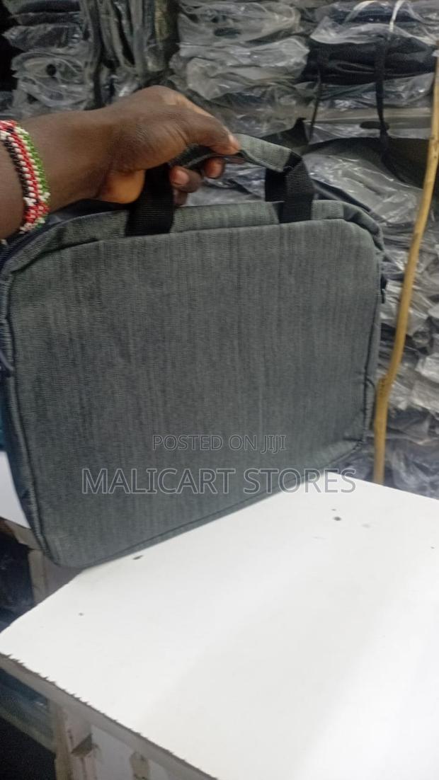 Slim Laptop Sleeve 15" - thumbnail 2