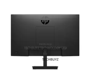 Hp Series 3 Pro 21.45" FHD Monitor, : 1 Vga, 1 Hdmi 1.4 - 9u5a2aa