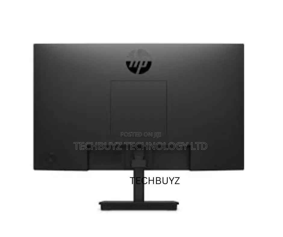 Hp Series 3 Pro 21.45" FHD Monitor, : 1 Vga, 1 Hdmi 1.4 - 9u5a2aa