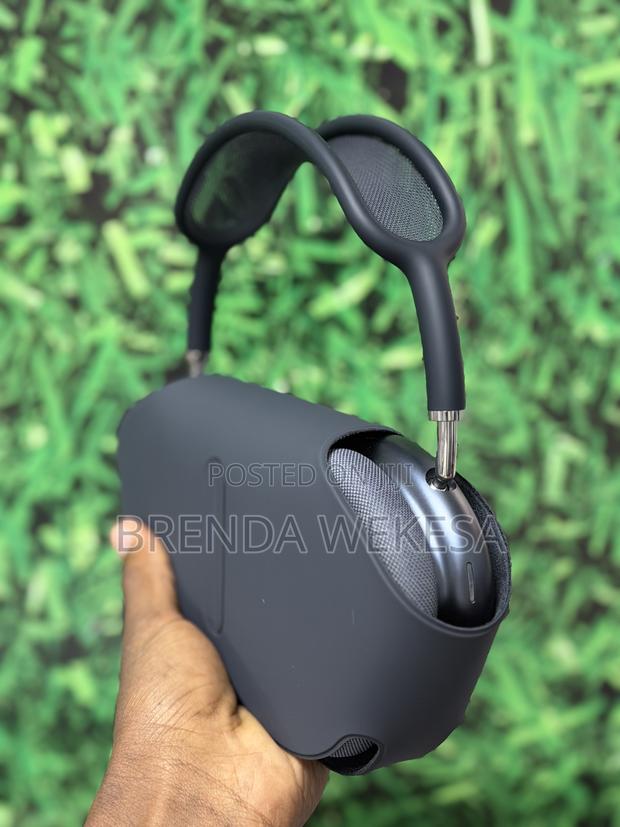 Apple Airpods Max - thumbnail 2