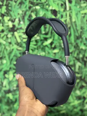 Apple Airpods Max