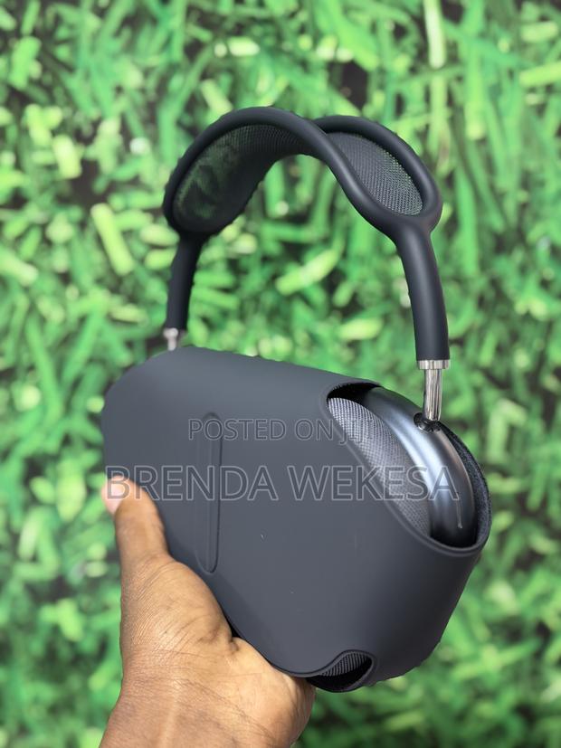 Apple Airpods Max - thumbnail 4