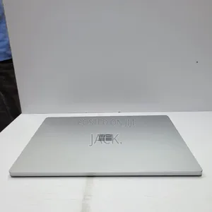 Laptop Microsoft Surface Laptop 5 8GB Intel Core I7 SSD 256GB