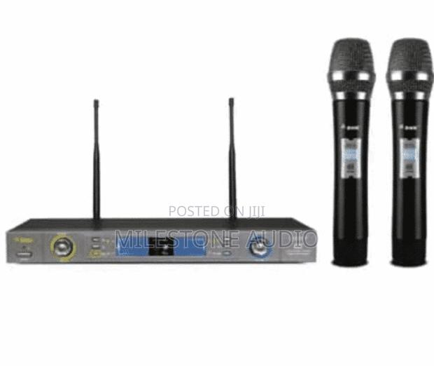 Max Wireless ,Digital Display , 100mts - main view