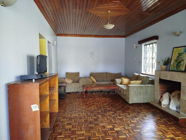 2bdrm House in Karen C for rent - thumbnail 3