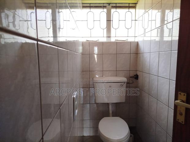 2bdrm House in Karen C for rent - thumbnail 4