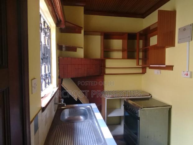 2bdrm House in Karen C for rent - thumbnail 5