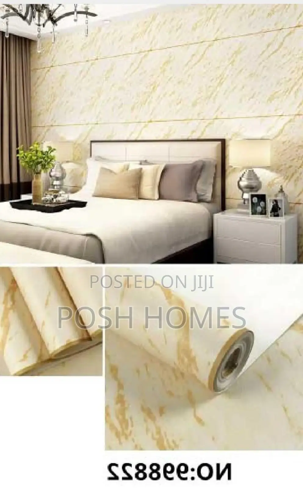 Quality Marble Wallpapers Wall Coverings