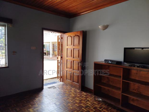 2bdrm House in Karen C for rent - thumbnail 6