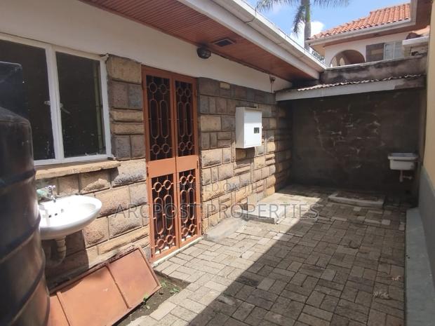 2bdrm House in Karen C for rent - thumbnail 7