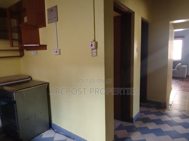 2bdrm House in Karen C for rent - thumbnail 8