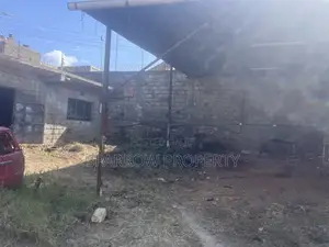 1/4 Acre Riabai With Perimeter Fence