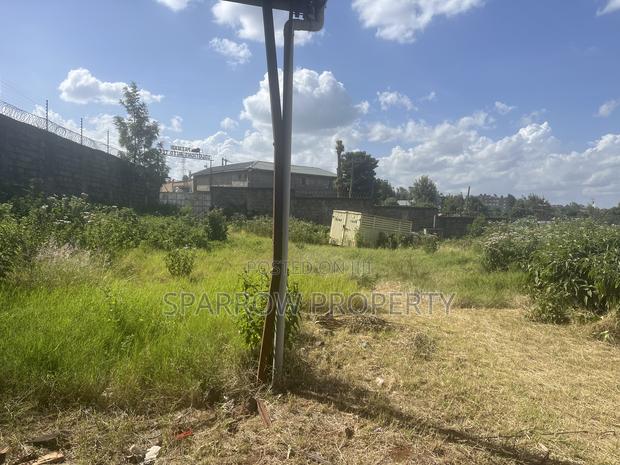 1/4 Acre Riabai With Perimeter Fence - thumbnail 13