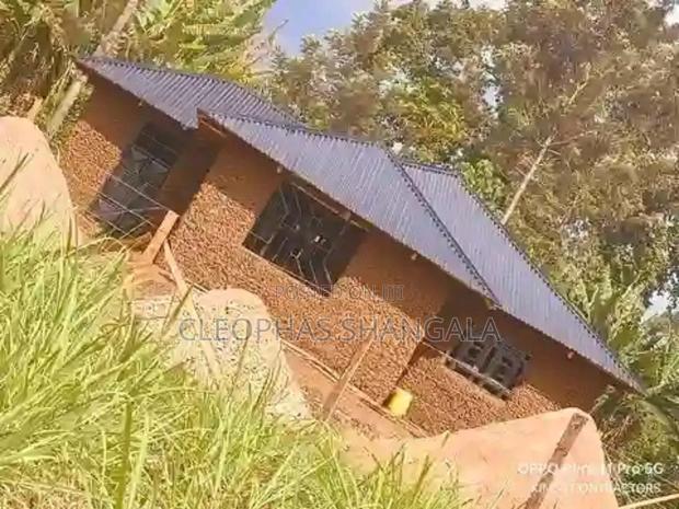 1 Acre Land for Sale - thumbnail 2