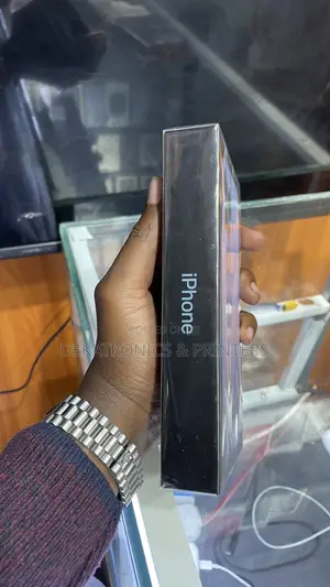 New Apple iPhone 13 Pro Max 256 GB Blue