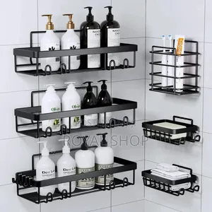 Shower Caddy Shower Caddy