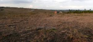 Kiserian Corner Baridi One Acre - thumbnail 2