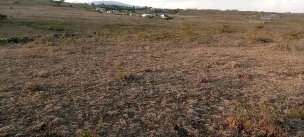 Kiserian Corner Baridi One Acre - thumbnail 3