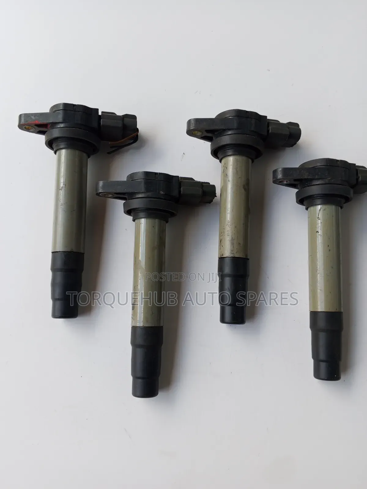 Nissan B15 Ignition Coil