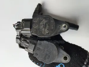 Nissan B15 Ignition Coil