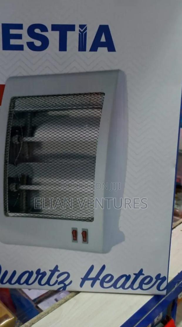 New Brand 800 Watts Room Heater