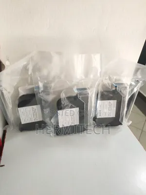 Handheld Inkjet Printer Cartridges Available