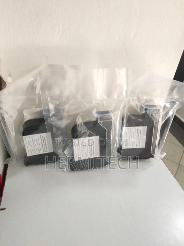 Handheld Inkjet Printer Cartridges Available - thumbnail 3