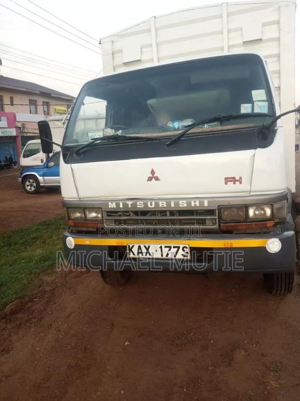 Motor Vehicles - thumbnail 2