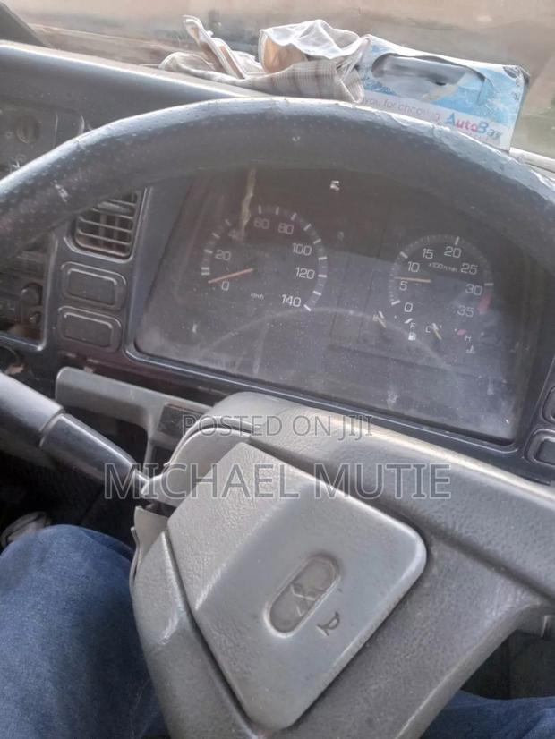 Motor Vehicles - thumbnail 5