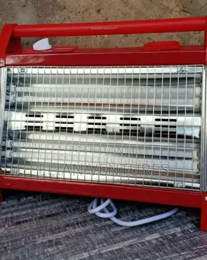 Newly Arrived 1600 Watts Room Heater