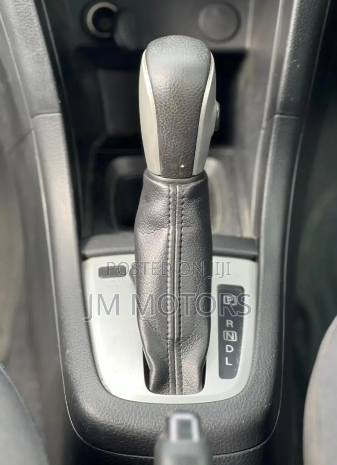 Suzuki Swift 2017 Silver