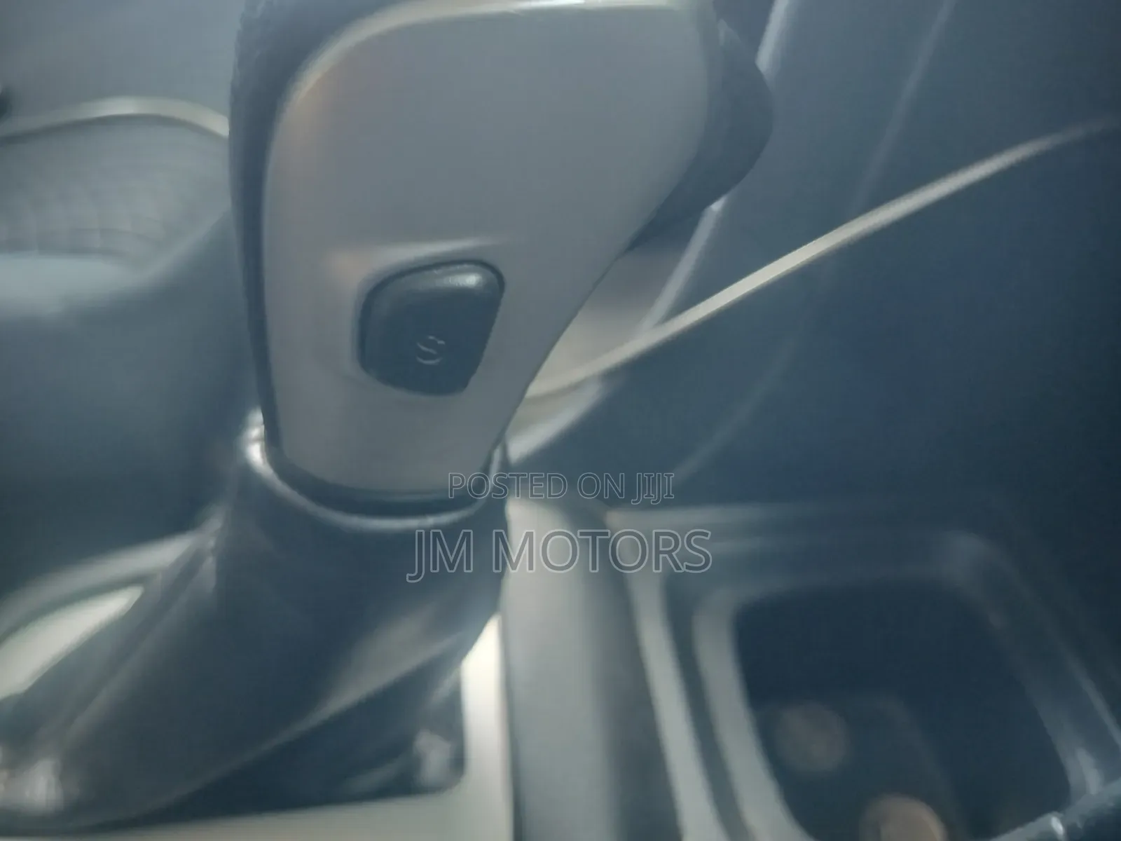 Suzuki Swift 2017 Silver