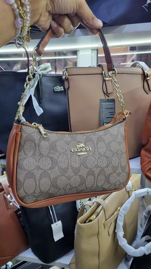 Girls Coach Bags - thumbnail 2